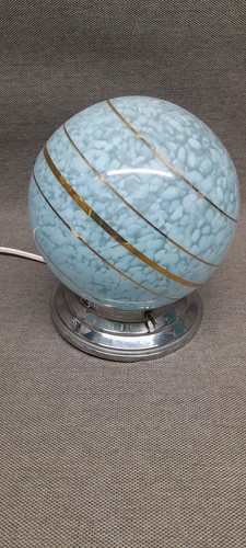 Plafonnier applique globe - plafonnier,
