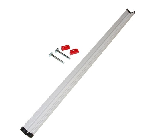 Rail long porte - , vélo