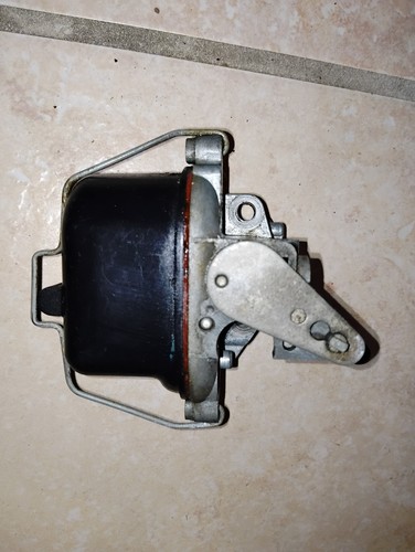Carburateur solex 20hns moteur - carburateur,