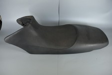 Selle honda 125 varadero - 125,