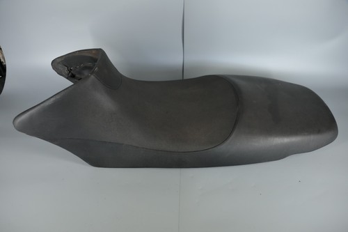 Selle honda 125 - selle, xlv