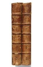 Mémoires du Général Baron de Marbot - 1891-1892 - Tome II & III - Napoléon