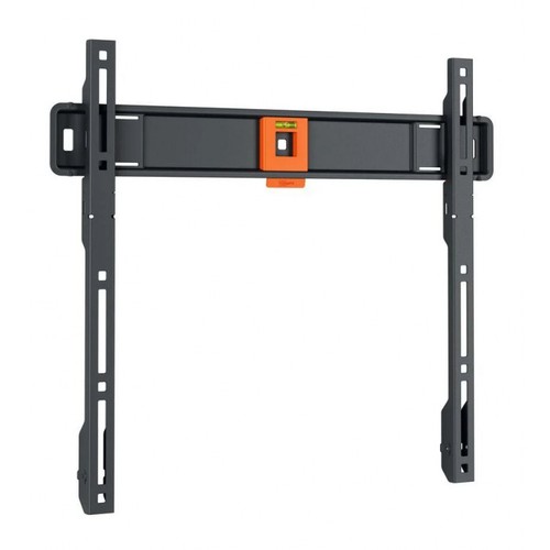 Vogels tvm1403 support - vogels,