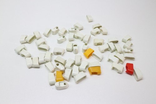 Playmobil playmo space shoes - space,