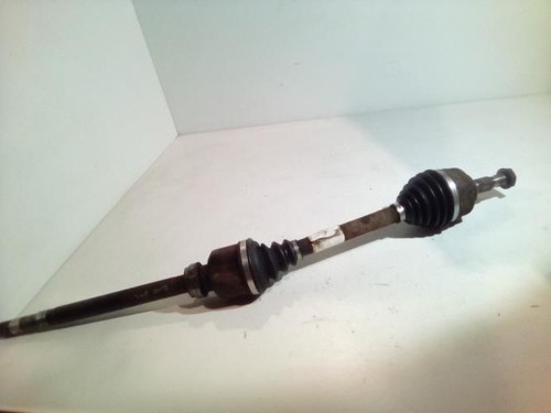 Cardan droit - , (transmission)