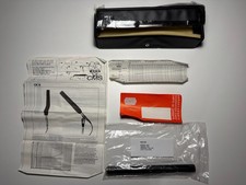 Capsule microphone AKG CK8