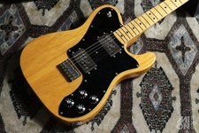 (Fender Japan) TD75 Telecaster