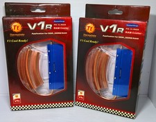 THERMALTAKE V1R RAM COOLER