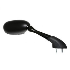 Rétroviseur droit Vicma pour