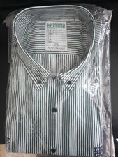 Chemise Le MANS Classic Alain