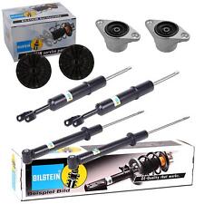 4x BILSTEIN B4 Amortisseur +