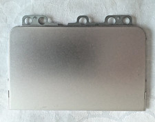 Pavé tactile pour HP Envy 15-J 17-J Series