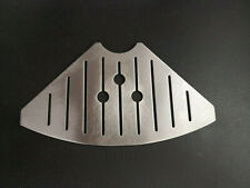 Grille Cafetière grain Krups Barista EA 9000 EA 850b 8124 9000