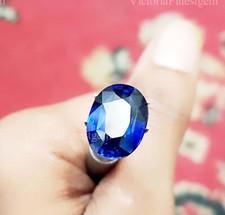 Pierre précieuse en vrac