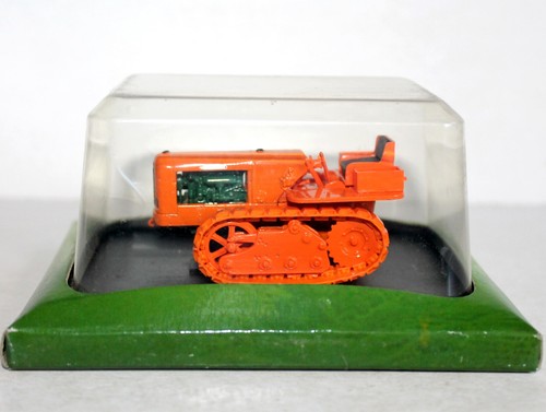 Miniature tracteur engin - tracteur,,