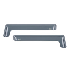 Paire Déflecteurs Coupe-Vent