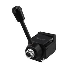 Porte-outils à changement