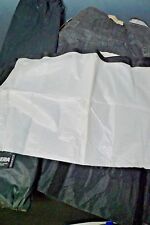 Softbox Chimera Quartz for hot light + additional diffuser