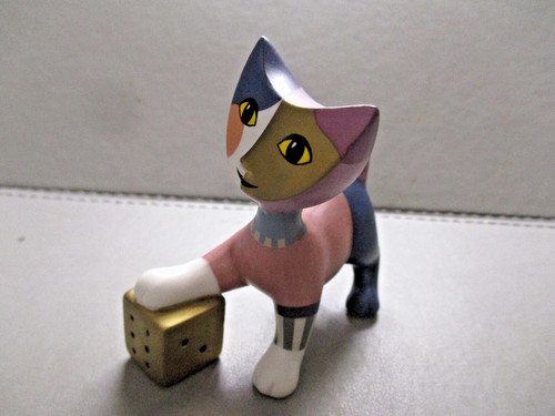 Chat rosina wachtmeister gioco - rosina,