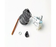 Atlantic 178900 Thermostat de securite 110° sunagaz