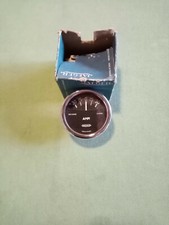 MULTI MARQUES  Ampèremètre