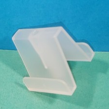 Playmobil 4400 ref 11