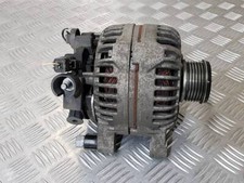 Alternateur 150A - Peugeot 206 / 206+ / 307 - 1.4Hdi 70ch - 9646065480