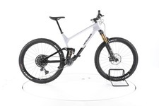 Radon Slide Trail 10.0 VTT