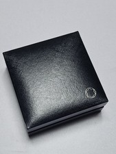 Boîte à bracelet mont blanc