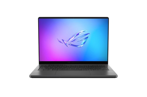 Asus rog zephyrus g14 - asus,