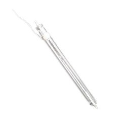  Appareil Photo SB700 SB-700