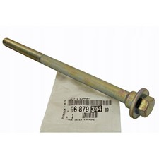 Boulon Vis Fixation Roue de