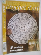 1000 MAILLES     REF AC.204