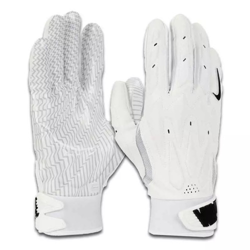 Gants football américain - de,