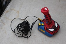 TIVIPAD "PLUG & PLAY" SPIDER