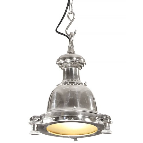 Lampe suspendue suspension - lampe,
