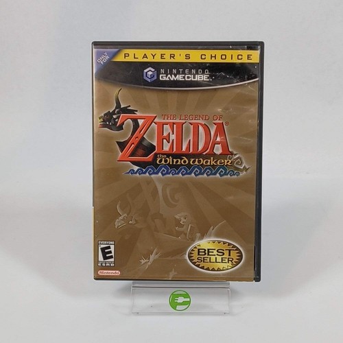 Zelda wind waker nintendo - wind, (nintendo