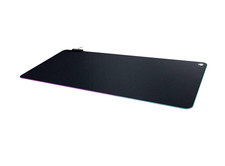 Tapis Souris Sense Aimo XXL avec éclairage LED Gaming GameROCCAT NEUF DESTOCKAGE