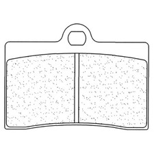 11963 - compatible avec NORTON