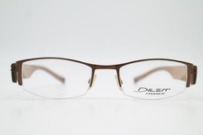 Lunettes DILEM FRANCE UC02.2