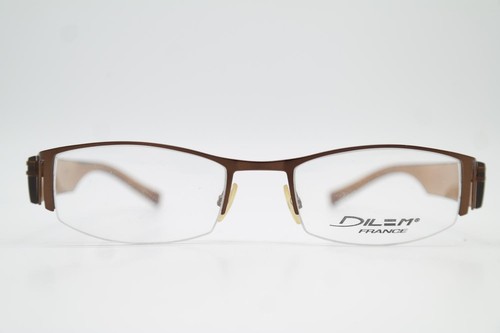 Lunettes dilem france uc02 - lunettes,