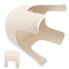  Escabeau Marche-pied Tabouret