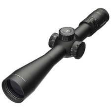 Leupold Mark 4HD 4.5-18x52