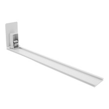  Organisateur de boissons à