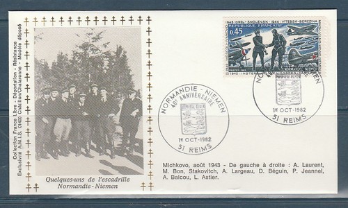 Frd res enveloppe résistance - frd,