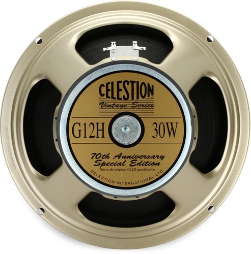 Celestion t4533 - celestion,