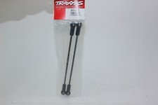 Traxxas TRX 8542 Lien De