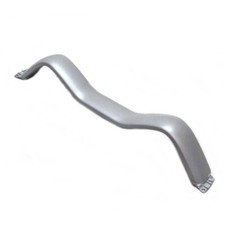 Opel Tigra B Twin Top Original