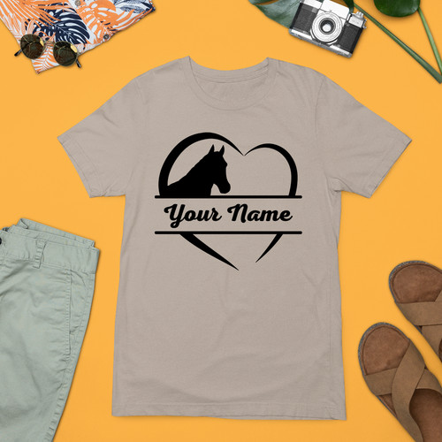 Shirt personnalisé votre - t-shirt,