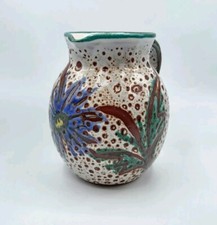 Petit pichet pot lait en - pichet,